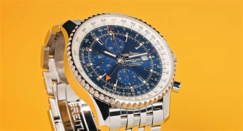 breitling pilot discount|breitling watches sale clearance.